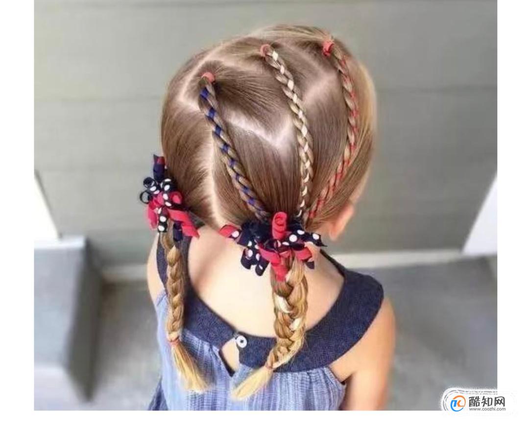 Ůͯ���Ͱ�������100ͼ����